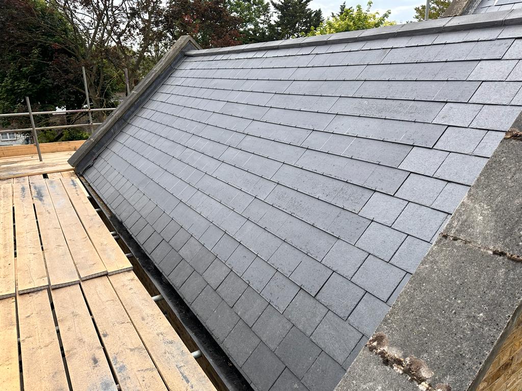 Solar Tiles Solar Tiles