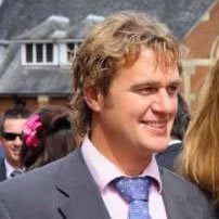 Miles Owen