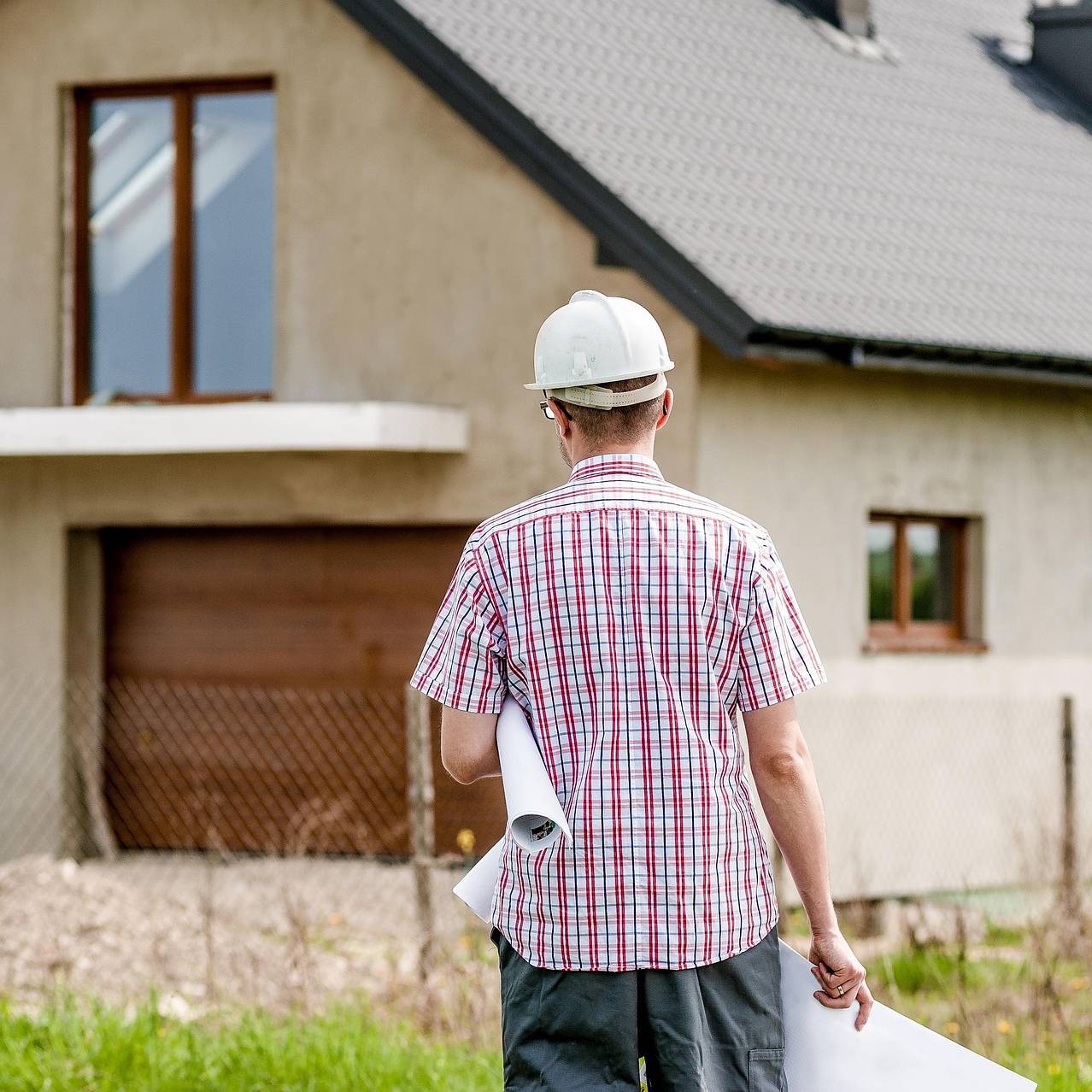 architects and property developers architects and property developers