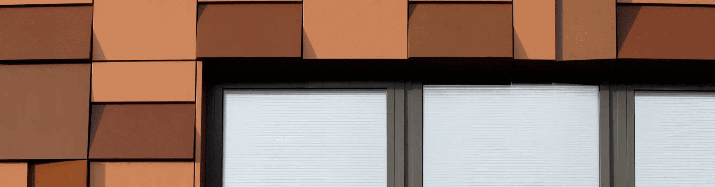Verdant Future Solar Facade Fascia Verdant Future Solar Facade Fascia
